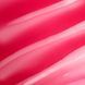Unico Intense Color Duo Lip Kit 8 of 8