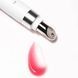 Unico Intense Color Duo Lip Kit 7 of 8