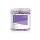 Nikk Mole Wax granules for eyebrows and face, Lavender Sorbet, 100 g 1 of 2