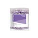 Nikk Mole Воск в гранулах для бровей и лица, Lavender Sorbet, 100 г 1 из 2