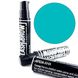 Permanent Lash&Brow Henna krem ​​do brwi, niebieski, 10 ml w sklepie internetowym Beauty Hunter