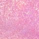 PROVG Body Shimmer Pink Gold, 55 ml 2 of 3