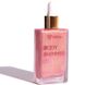 PROVG Body Shimmer Pink Gold, 55 ml 1 of 3