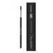 SCULPTOR Beveled Brush for Brow Tinting BROW ARCHITECT 1 of 2