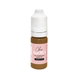 Sweet Lips Chic Коректор для нейтралізації тону на бровах, Brow Corrector, 10 мл 1 з 2