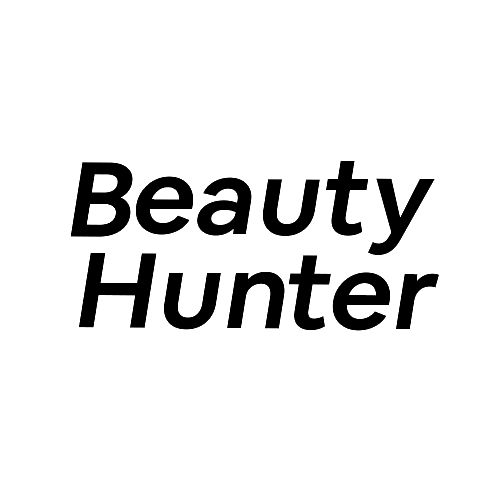 Brands hunter