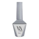 Baza kauczukowa Valeri 12 ml w sklepie internetowym Beauty Hunter