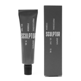 Sculptor Lash Eyebrow Gel Tint, Graphite, 15 мл