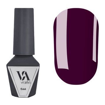 Гель-лак Valeri Color №77, 6 мл в интернет магазине Beauty Hunter