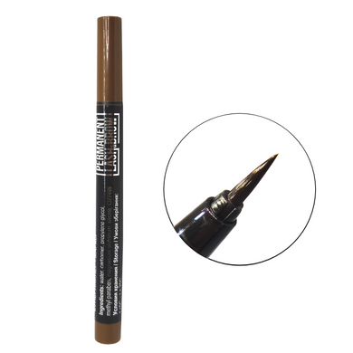 Eye and brow liner Permanent Lash&Brow