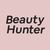 Akcesoria marki Beauty Hunter