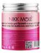 Nikk Mole Wax in granules for eyebrows and face, Berry, 100 g 1 of 2