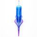 Mast Ocean Heart Набор картриджей для татуажа 1201RLT (0,35mm), 20 шт 3 из 6