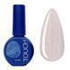 Podkład Touch Cover Perla 3, 13 ml 1 z 3