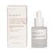 SKIN1004 Madagascar Centella Niacinamide 10 Boosting Shot Ampoule, 9 ml 1 z 3