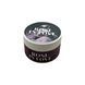 Doktorze Gritz Vaseline Rose in Love, 50 ml 1 z 3