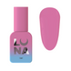 Гель Luna Moon для зміцнення, вирівнювання та донарощування нігтів Light Acrygel #1 13 мл 1 з 3