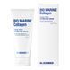 Mr.Scrubber Bio Marine Collagen Lifting Face Cream z kolagenem i wodą kom&oacute;rkową 50 g 1 z 2
