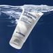 Mr.Scrubber Bio Marine Collagen Lifting Face Cream z kolagenem i wodą kom&oacute;rkową 50 g 2 z 2