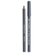 Miss Claire Eye Pencil by Irina Gelevey, C03 Moon