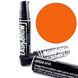 Permanent Lash&Brow Henna cream for eyebrows, orange, 10 ml