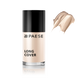 Paese Long Cover Fluid Foundation 1 of 2