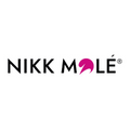 Nikk Mole в інтернет магазині Beauty Hunter