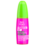 Tigi Bed Head Сыворотка для выпрямления непослушных волос, Straighten Out Anti Frizz Serum, 100 мл в интернет магазине Beauty Hunter