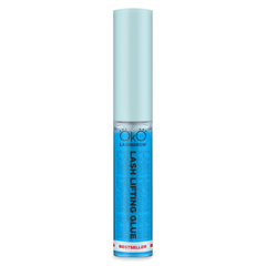 OKO Клей для ламинирования ресниц Lash Lifting Glue Blue Edition, 5 мл в интернет магазине Beauty Hunter