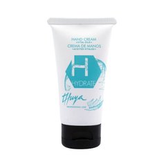 Thuya Hand Cream Hydrate, 50 ml