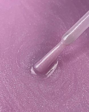 Lakier hybrydowy Luna Moon do pedicure, jednofazowy, One Step, #8, 8 ml w sklepie internetowym Beauty Hunter
