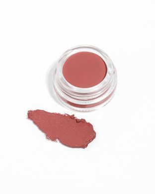 Помада, рум'яна та тіні 3 в 1 Unico Multi Tasker makeup Icon 5 г в інтернет магазині Beauty Hunter