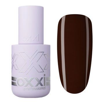 Baza kolorystyczna do kamuflażu Color Base Oxxi Professional №21 10 ml w sklepie internetowym Beauty Hunter