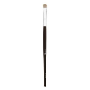Pędzel do cieni syntetycznych WoBs, W3533 w sklepie internetowym Beauty Hunter