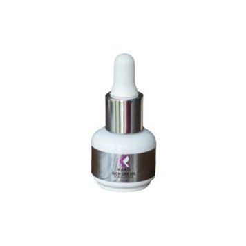 Suchy olejek Karo do sk&oacute;rek Bogaty suchy olejek 15 ml w sklepie internetowym Beauty Hunter