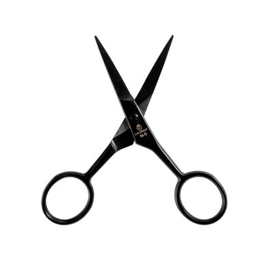 CTR Ножиці для брів N5 в інтернет магазині Beauty Hunter