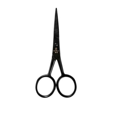 CTR Eyebrow scissors N5