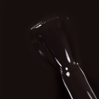 Гель-лак Biblioteka #08 Bark - Коричневий, 10 мл в інтернет магазині Beauty Hunter
