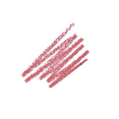 Олівець Unico для губ з пептидами Rose 1,14 г в інтернет магазині Beauty Hunter