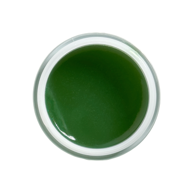 Vilmy Neutralizer for Matcha Glue Fumes 80ml
