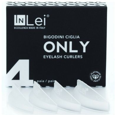 "ONLY" 4 розміри /S /M /L /XL в інтернет магазині Beauty Hunter
