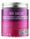 Nikk Mole Wax in granules for eyebrows and face, Grapes, 100 g 1 of 2