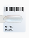Gel Polish Adore Professional, Satin Cat&rsquo;s Eye, ST-01 bridal, 12 ml 3 of 5