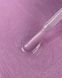 Lakier hybrydowy Luna Moon do pedicure, jednofazowy, One Step, #8, 8 ml 2 z 4