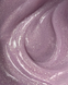 Гель Luna Moon для наращивания Shimmer Gel #8 15 мл 2 из 3