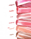 Помада, рум'яна та тіні 3 в 1 Unico Multi Tasker makeup Icon 5 г 4 з 6