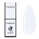 Karo gel polish color French #16 8 ml 1 of 4