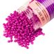 Nikk Mole Wax in granules for eyebrows and face, Grapes, 100 g 2 of 2