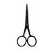 CTR Eyebrow scissors N5 1 of 2