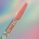 Żel do przedłużania YouAreCute Builder Gel №10 15ml 2 z 4